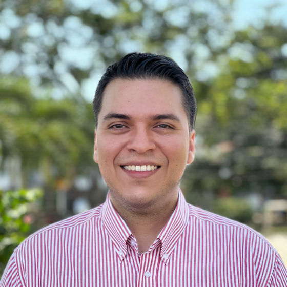 Profile image for Juan C.