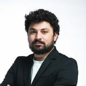 Tarlan Movlamov's Profile Picture