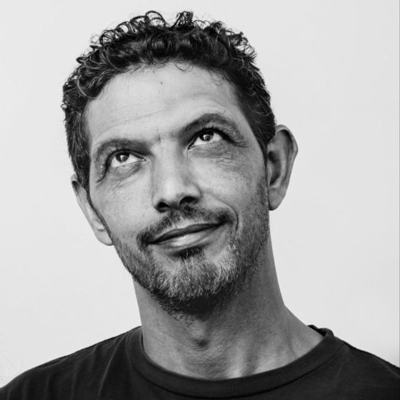 Profile image for Joca F.