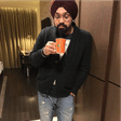 Profile image for arminderkalra