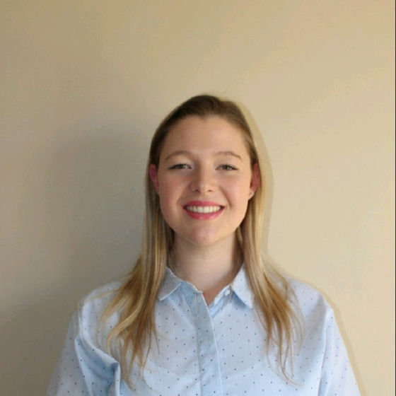 Profile image for Helene W.