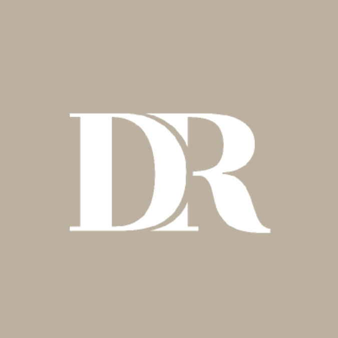 View Vanessa De Rinaldis