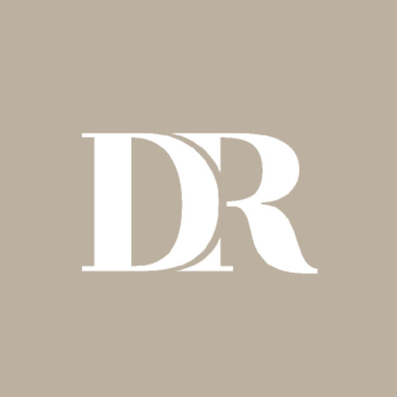 Profile image for Vanessa R.