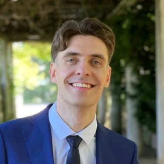 Profile image for Livio S.