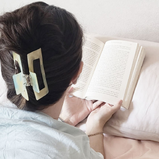 Profile image for Olivia P.