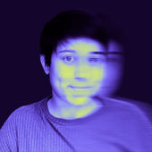 Jeanniffer's Profile Picture