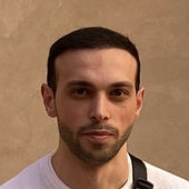 Vagif Aghayev's Profile Picture