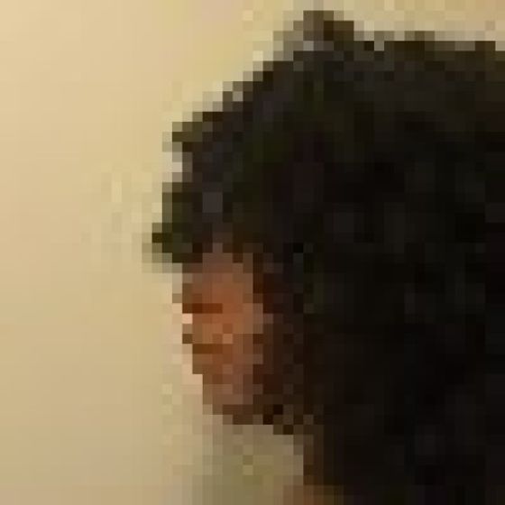 Profile image for Tai S.