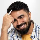 Ernando Irineu de Sousa's Profile Picture