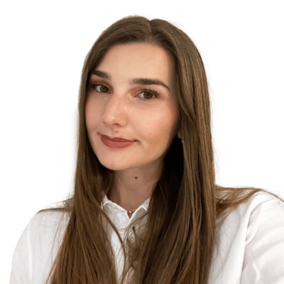 Profile image for Leonora G.