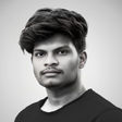Profile image for AMAN VISHWAKARMA