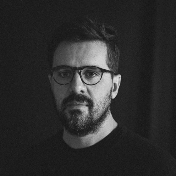 Profile image for Rafael V.