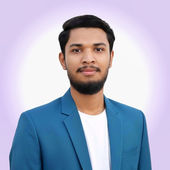 Shafiqul Alam Sakib's Profile Picture