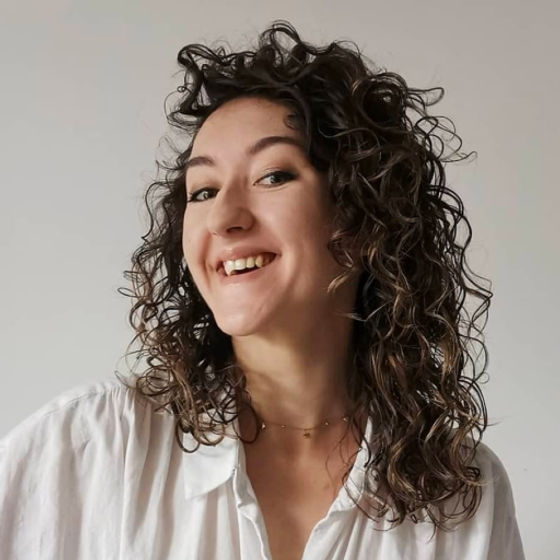 Profile image for angelika