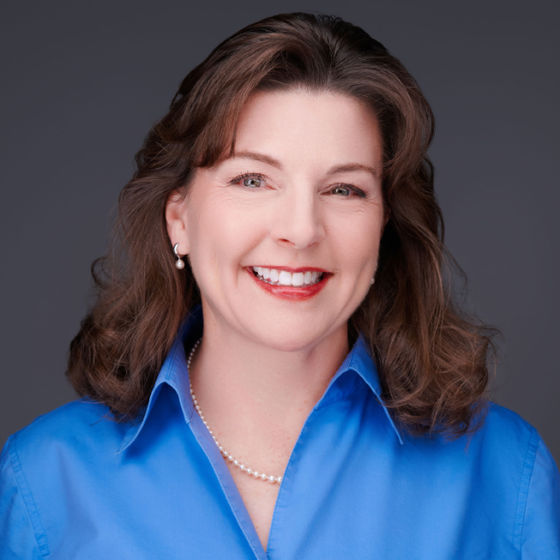 Profile image for Laurie B.