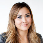 View Raquel Burroughs