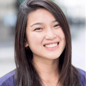 Jia En (JE) Koh's Profile Picture