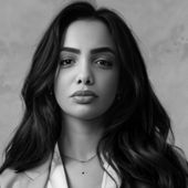 Toqa Mohamed's Profile Picture