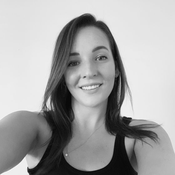 Profile image for Meg T.