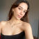 Ş. Buse Ünal