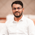 Profile image for Rakshith B.H