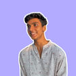 Profile image for Aditya Prajapati