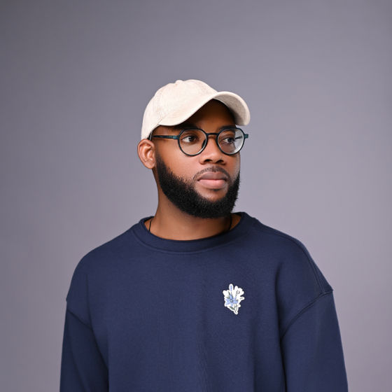 Profile image for Michael S.