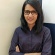 Profile image for Juhi Bhatt