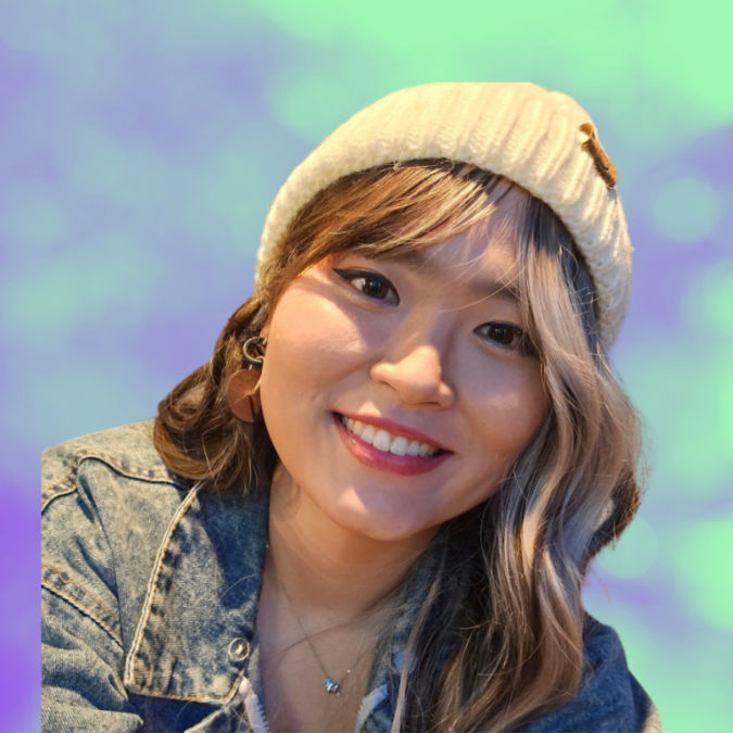 View Maneenuch Tangsamritkul