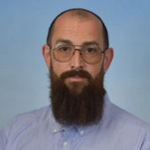 Jesus Serrano Cuenca's Profile Picture