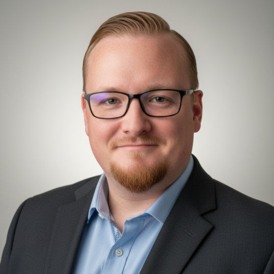 Profile image for Robin S.