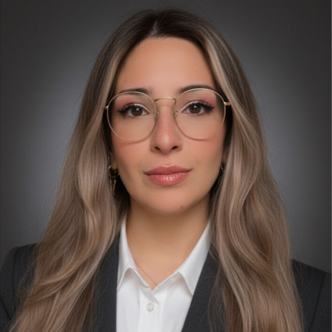 View Sarah Alsammarraie