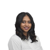 Hema M Shastry's Profile Picture