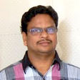 Profile image for Naga Prasad KSK