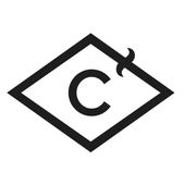 Cedric Lopez Fernandez's Profile Picture