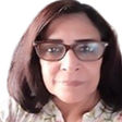 Profile image for Sumitra Das