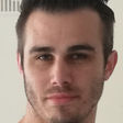 Profile image for Robin Leavy