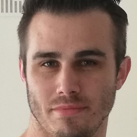 Profile image for Robin L.