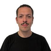 Álvaro Conde's Profile Picture