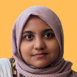 Profile image for Zareen Hasna Chowdhury