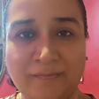 Profile image for Amanpreet Kaur Chawla