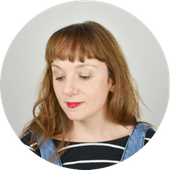 Breda Doherty's Profile Picture