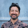 Profile image for Iñaki Aranzadi