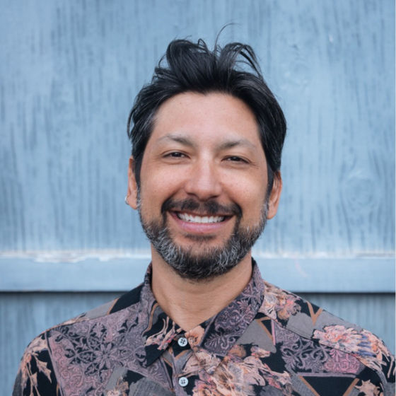 Profile image for Iñaki A.