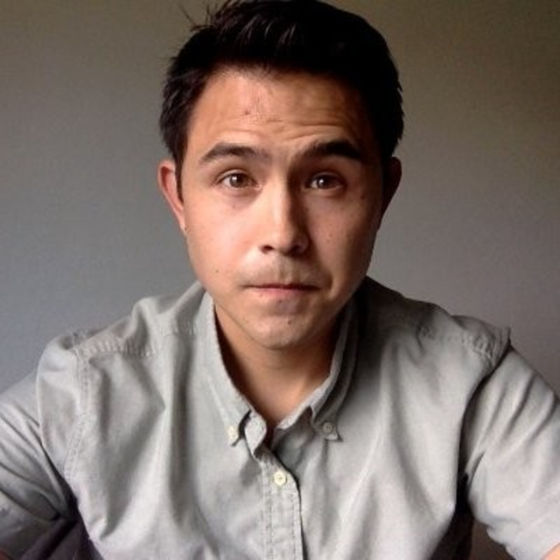 Profile image for Matthew K.