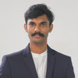 Profile image for Bala Subramanian
