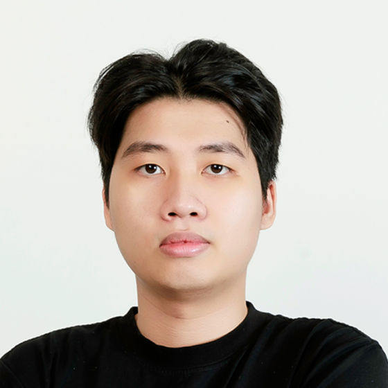 Profile image for Loc N.