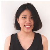 Pei-Ning Hung's Profile Picture