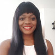 Profile image for Christiana Robson