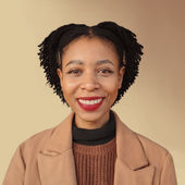 Panje's Profile Picture